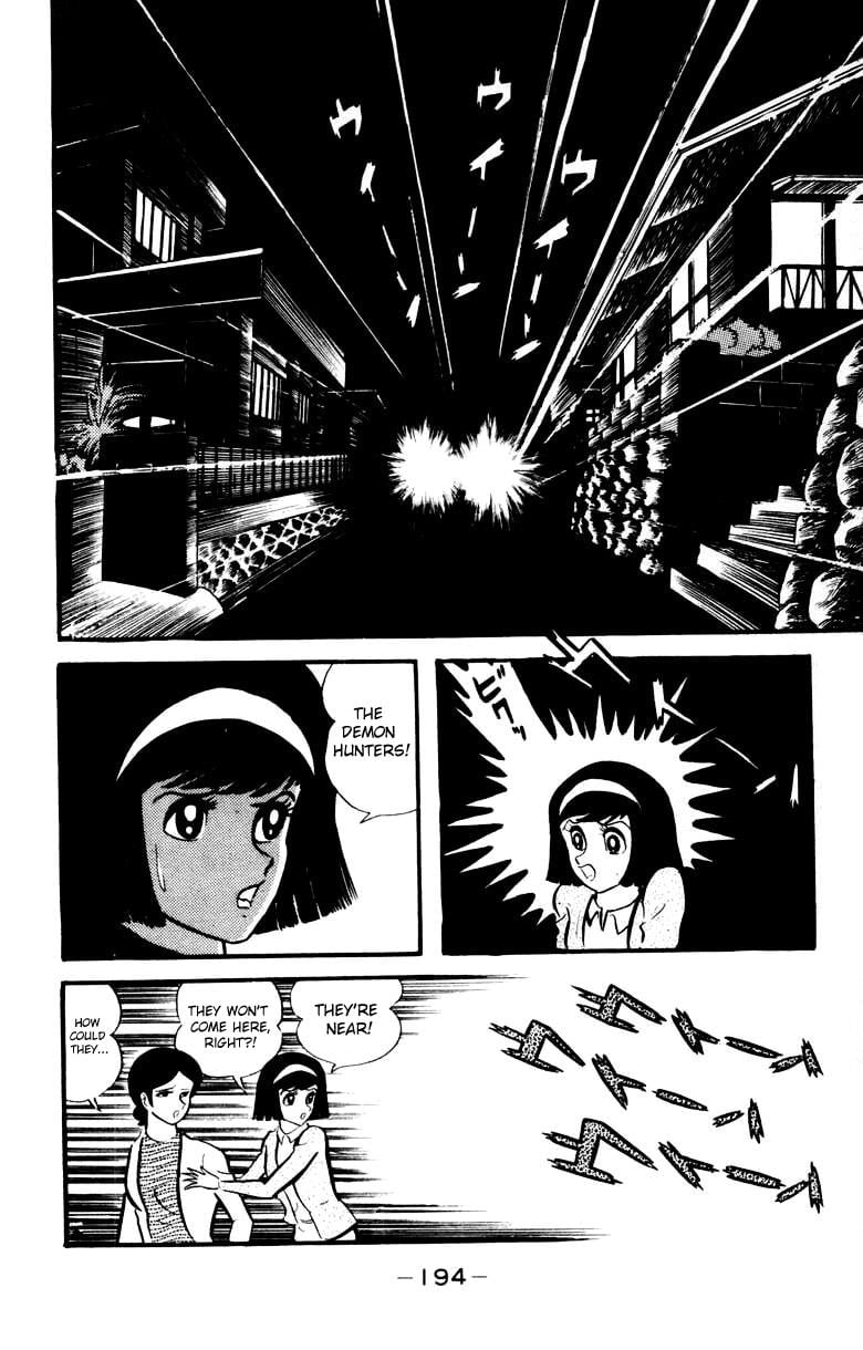 Page 180
