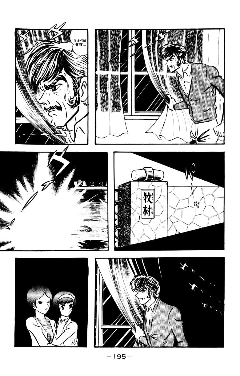 Page 181