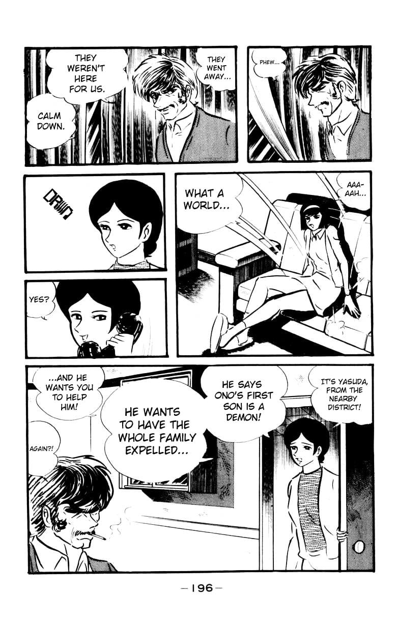 Page 182