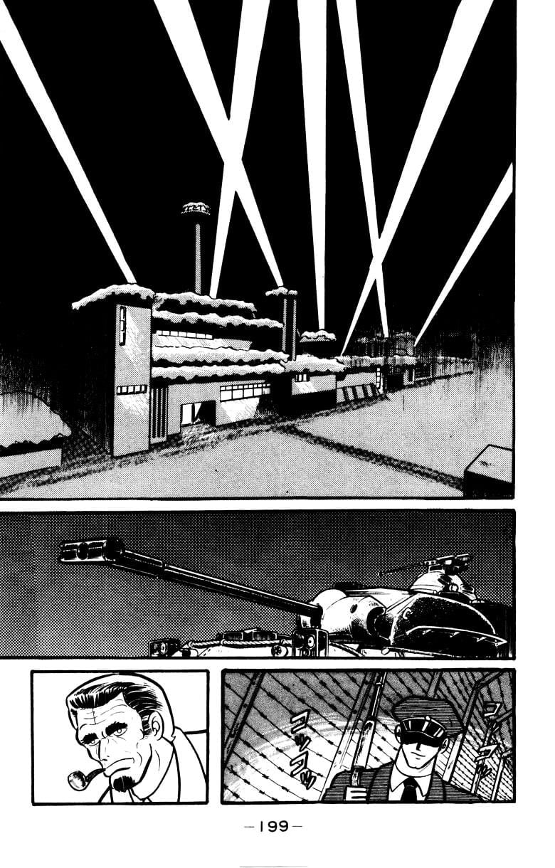 Page 185