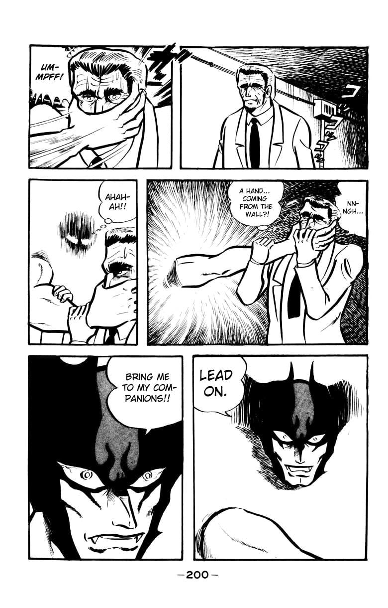 Page 186