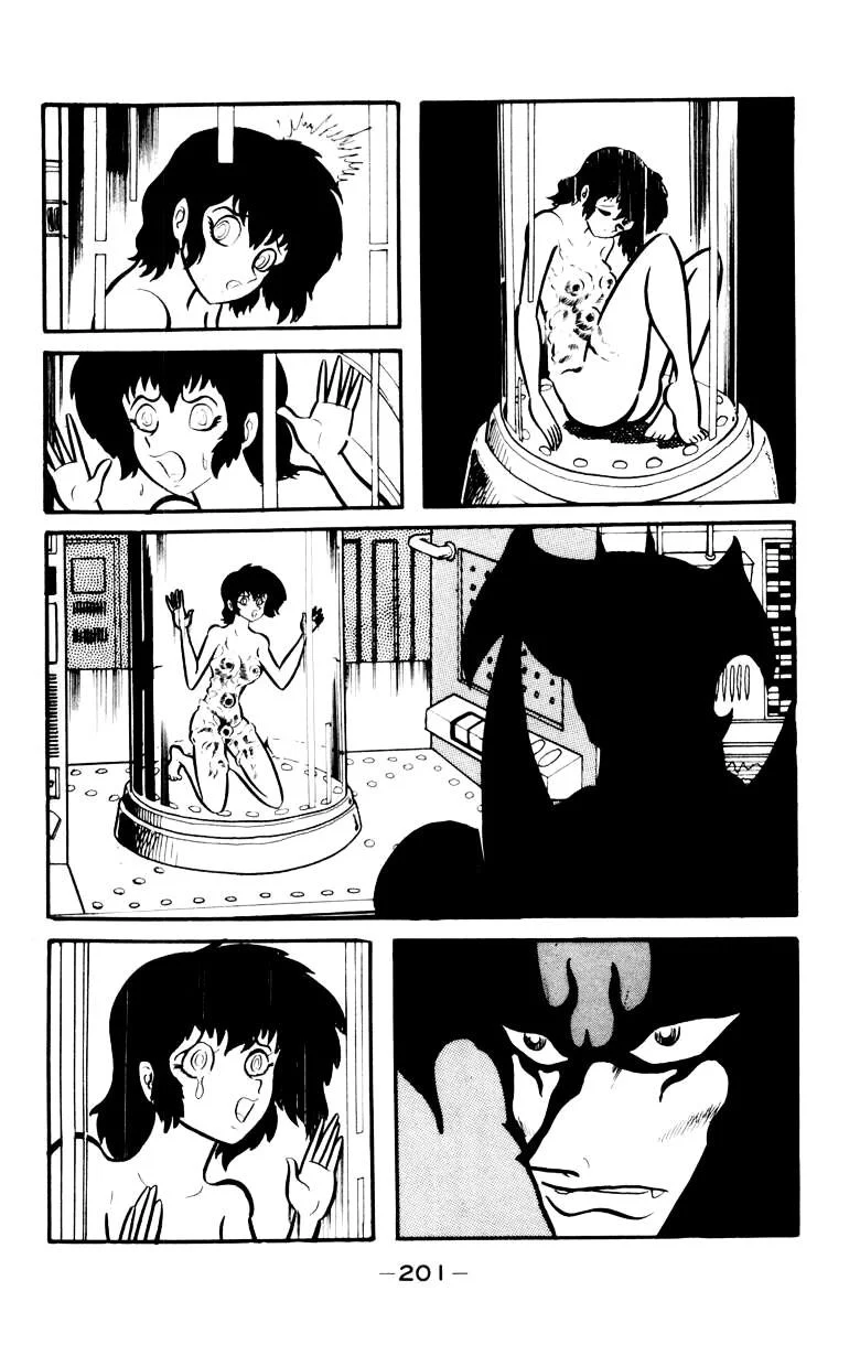 Page 187