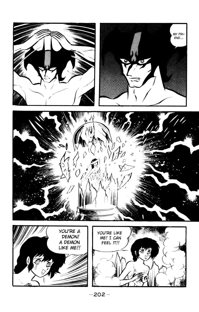 Page 188