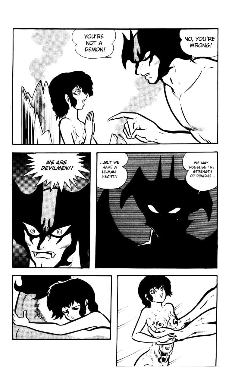 Page 189