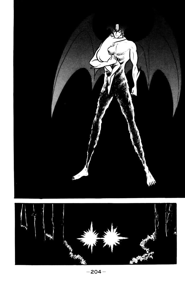 Page 190