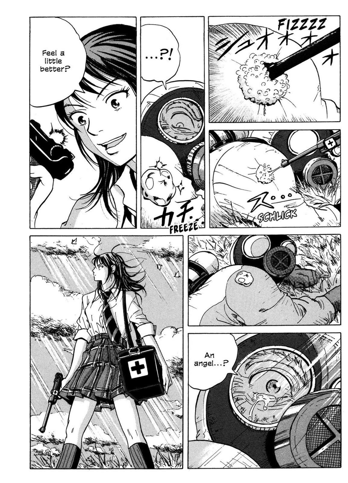 Page 31