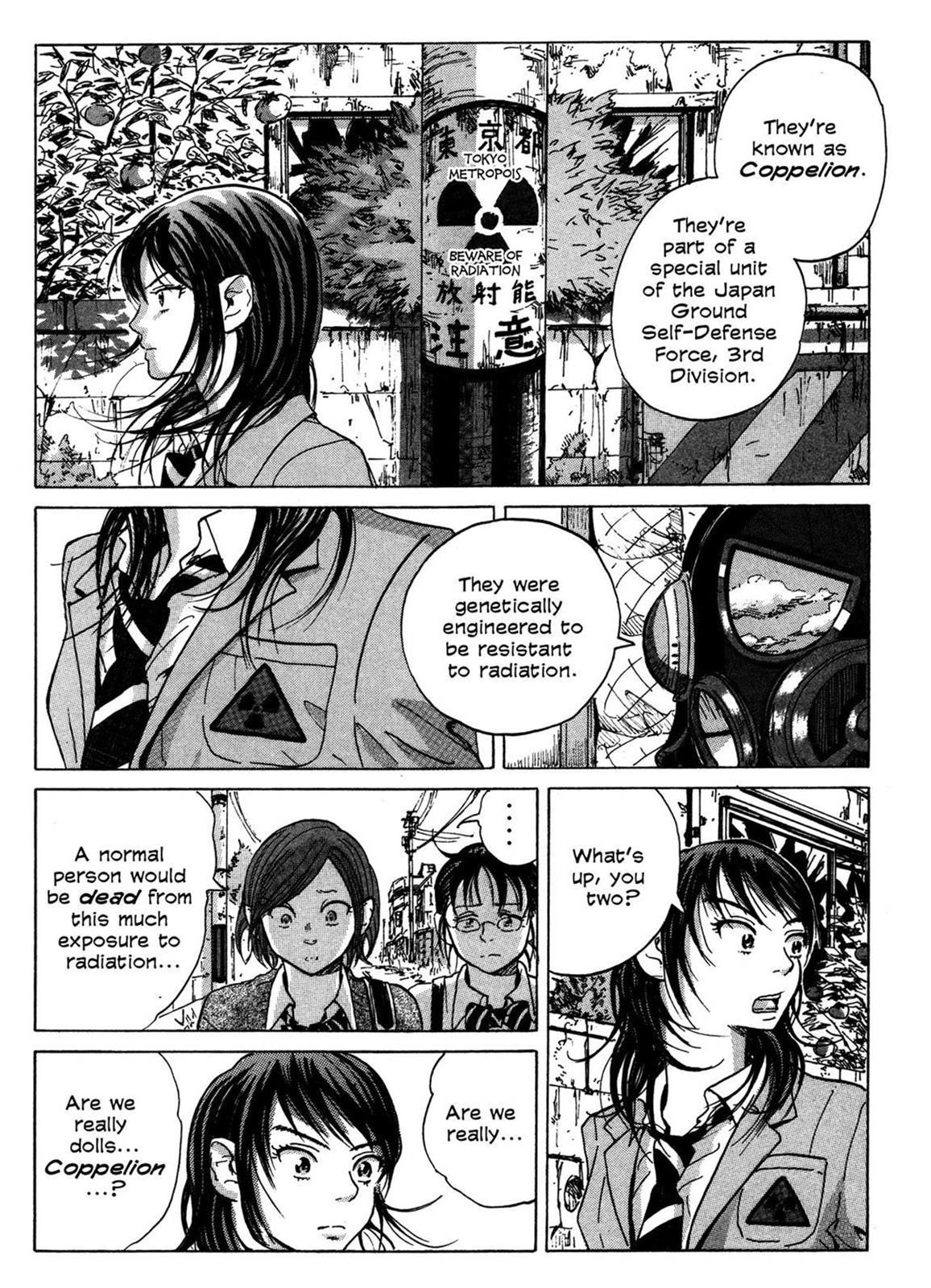 Page 38