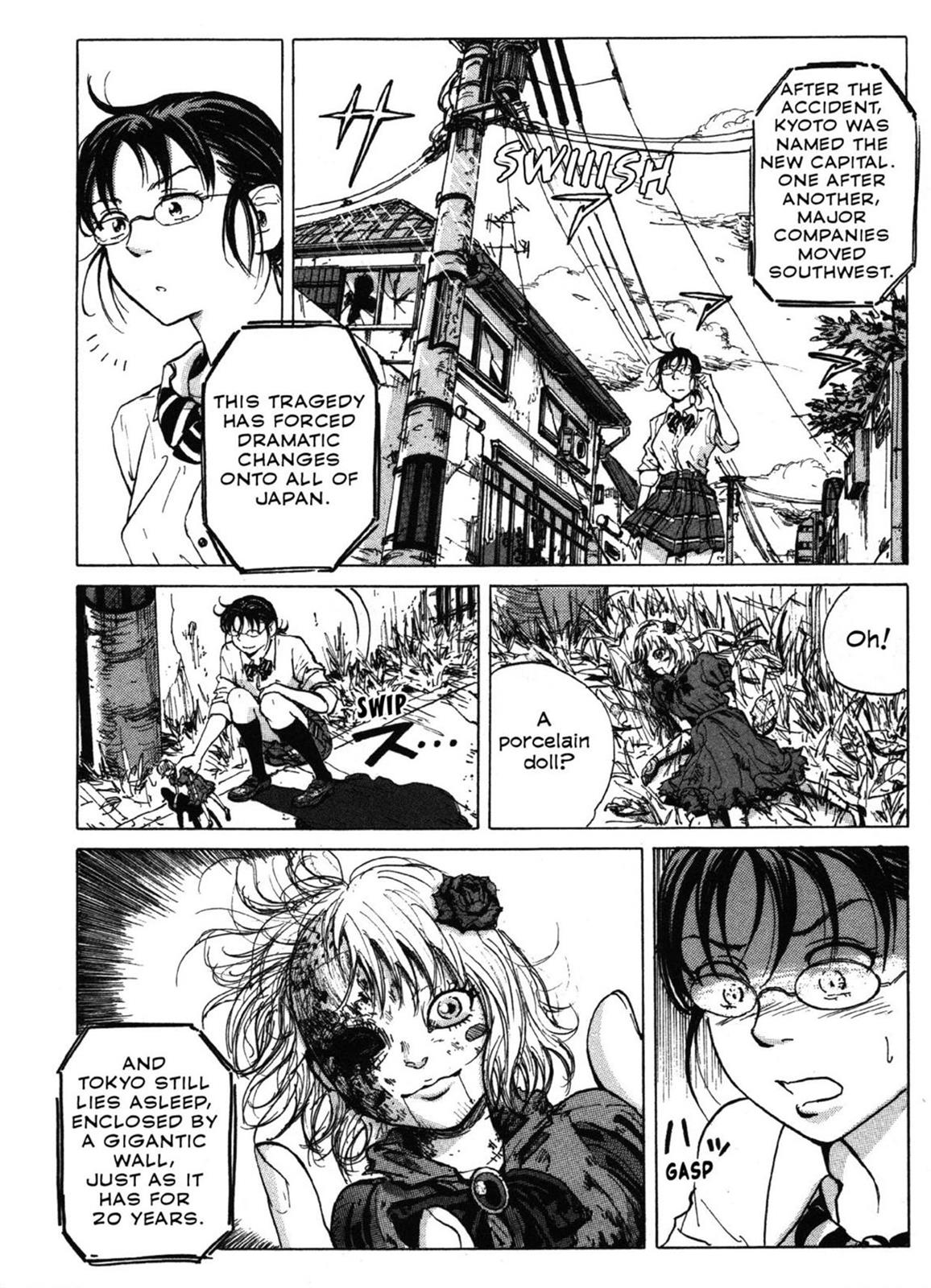 Page 43