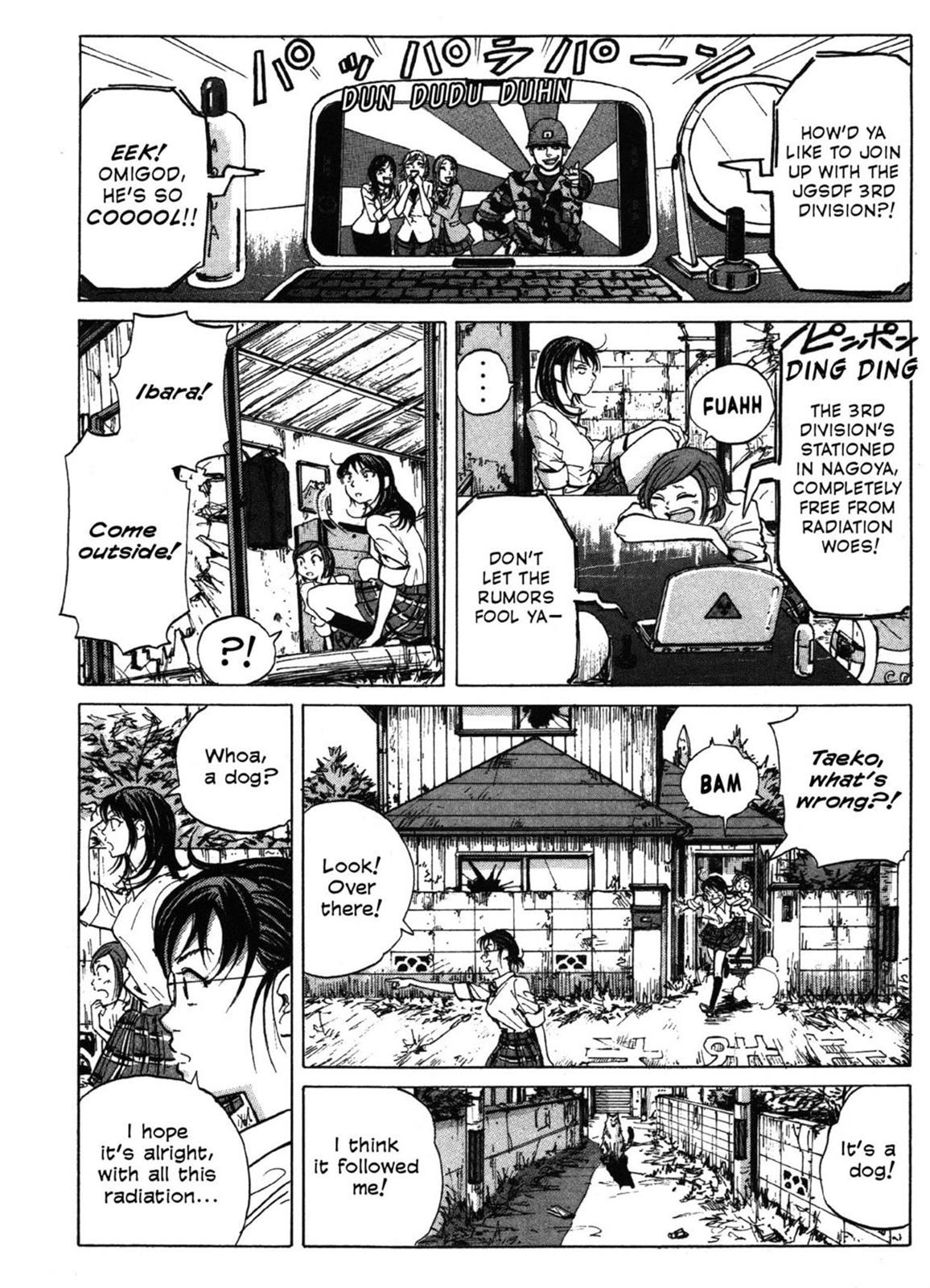 Page 47