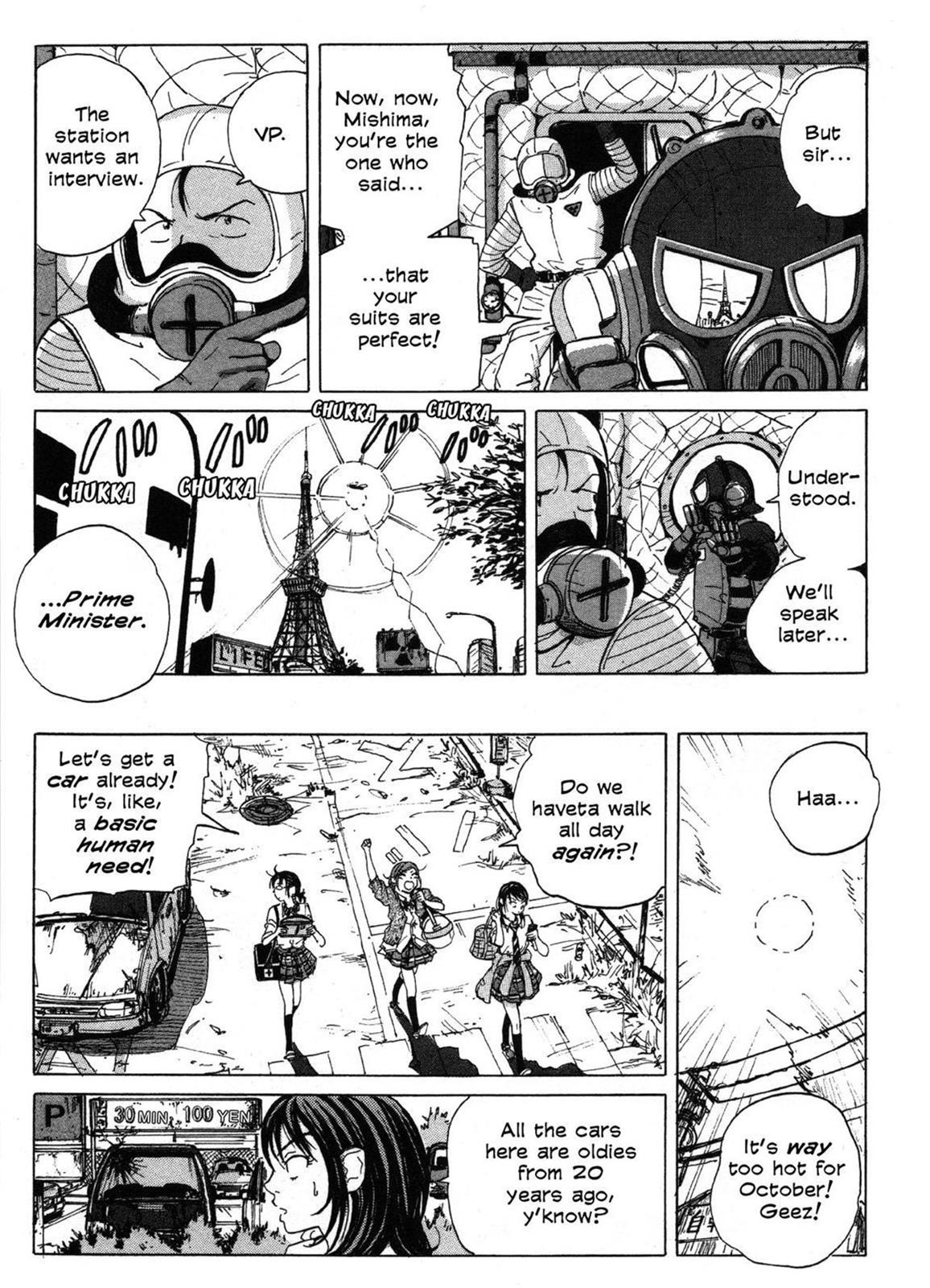 Page 52