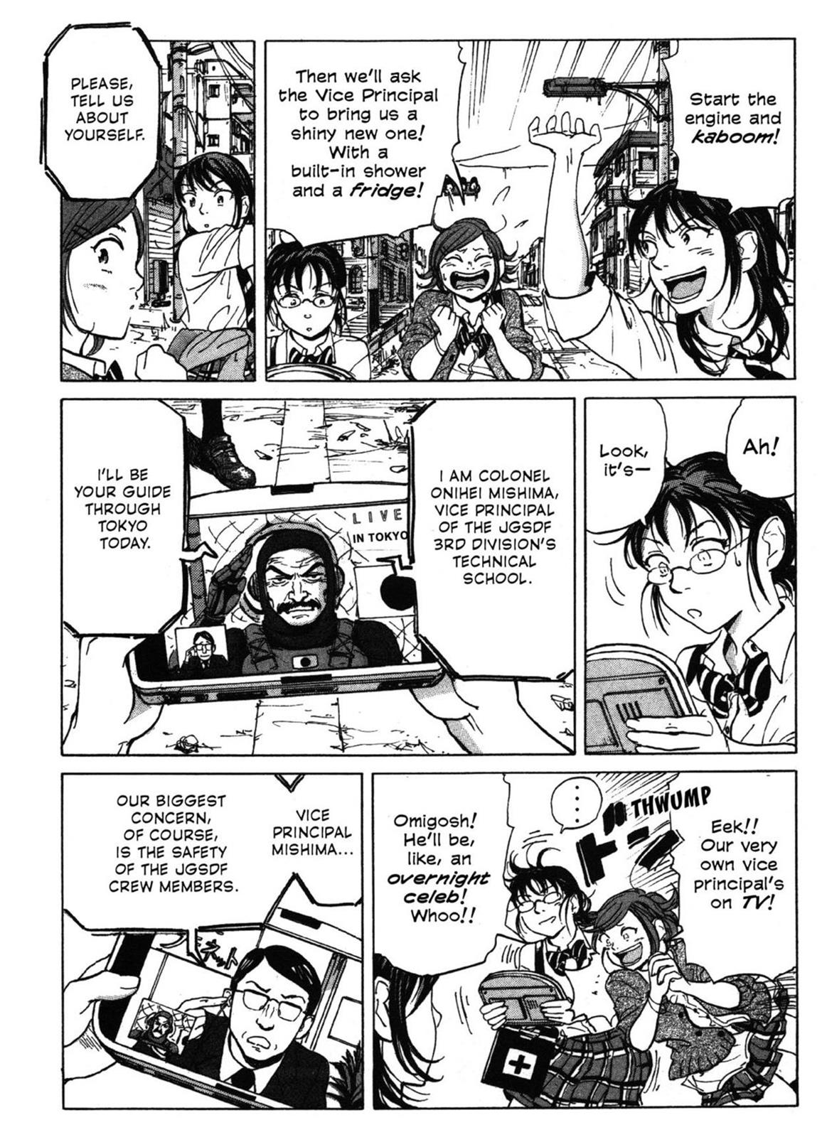 Page 53