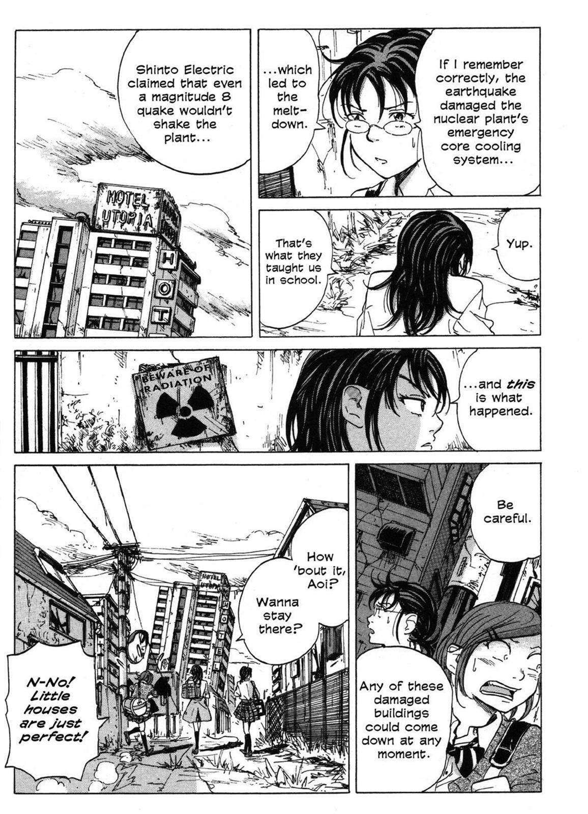Page 60