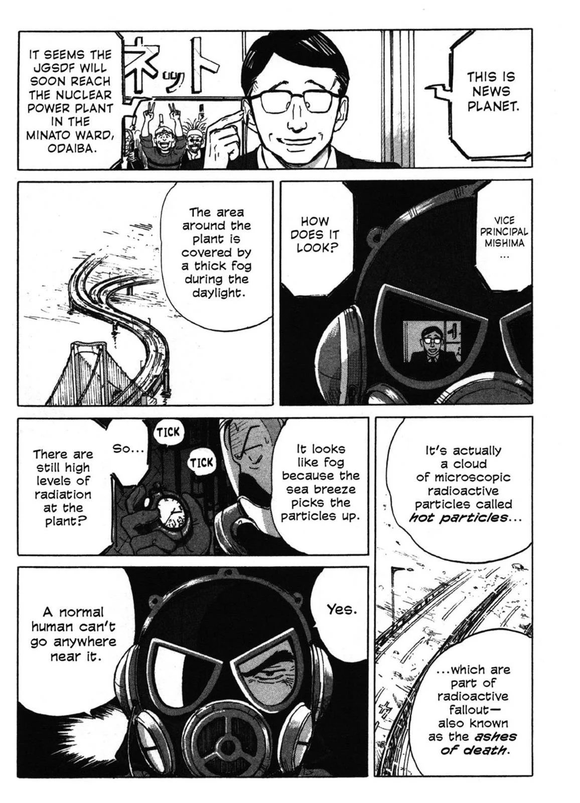 Page 62