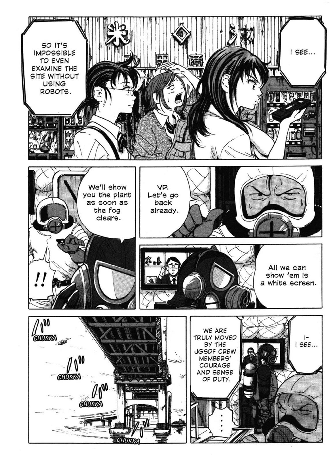 Page 63