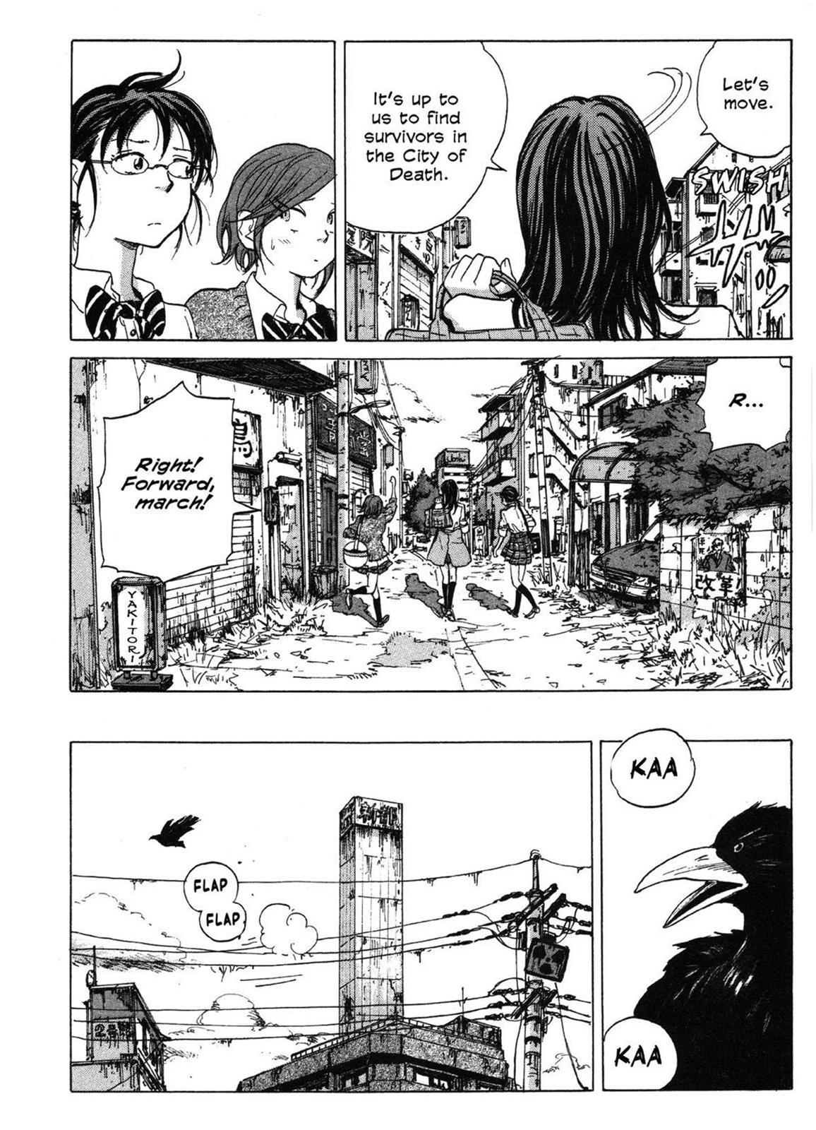 Page 77