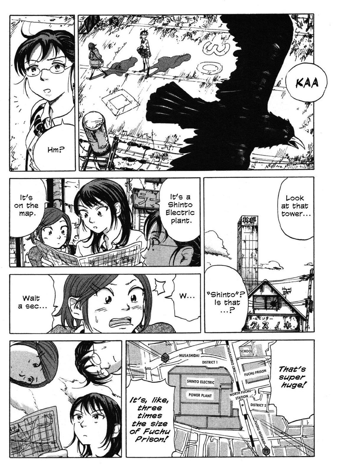 Page 78