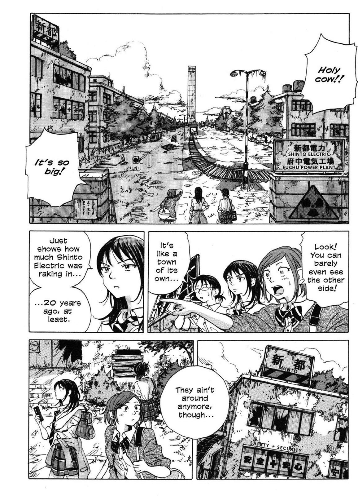Page 79