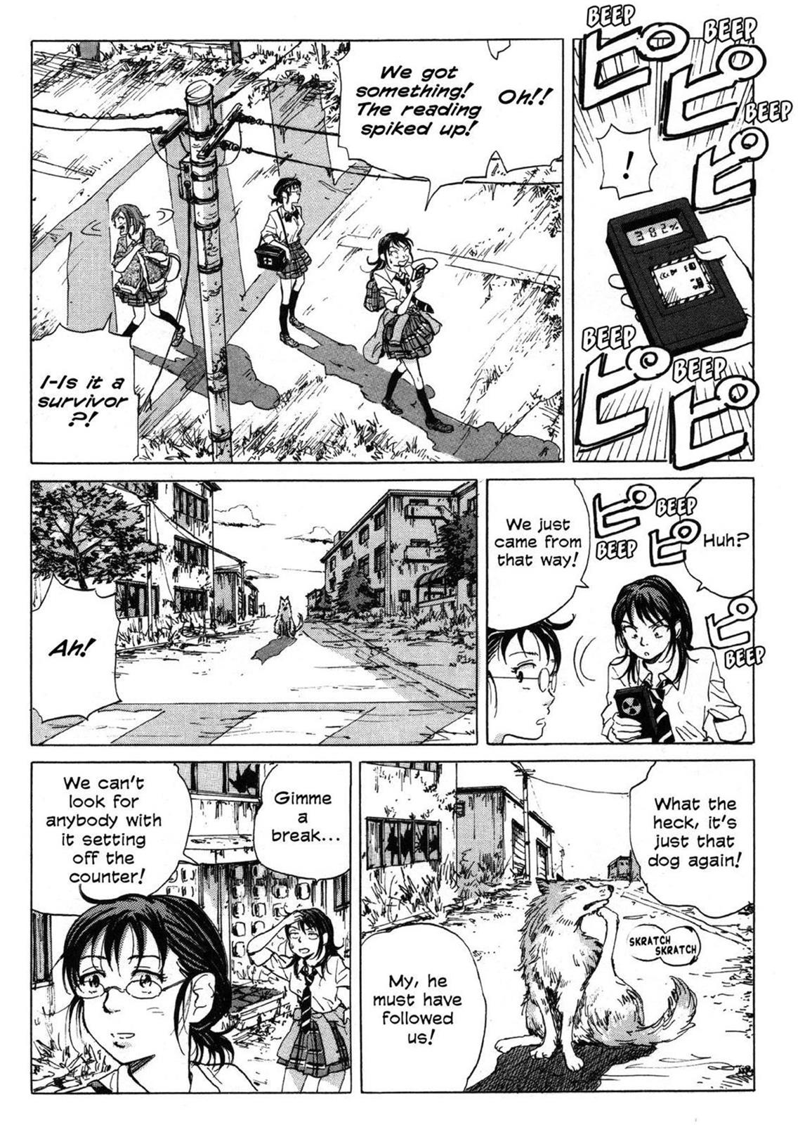 Page 80