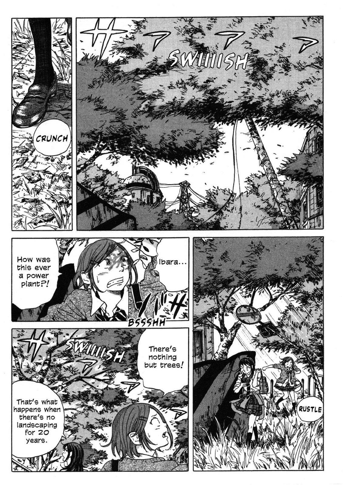 Page 82