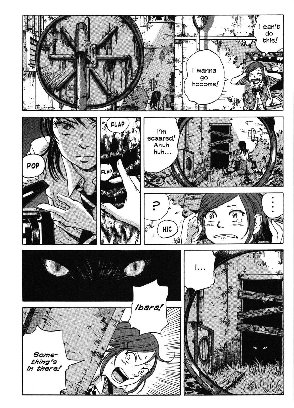 Page 85