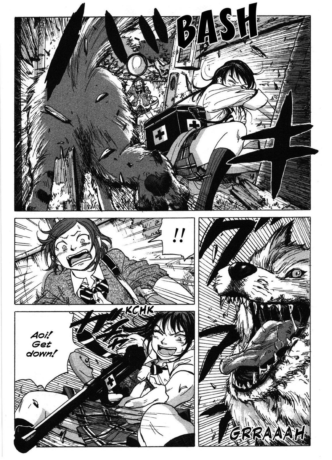 Page 86