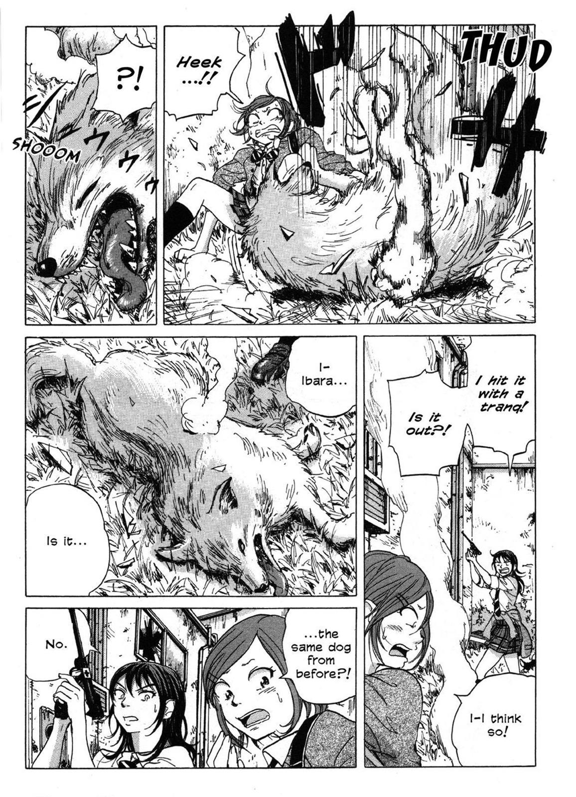 Page 88