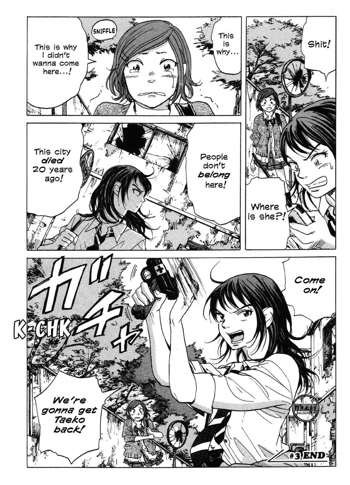 Page 91