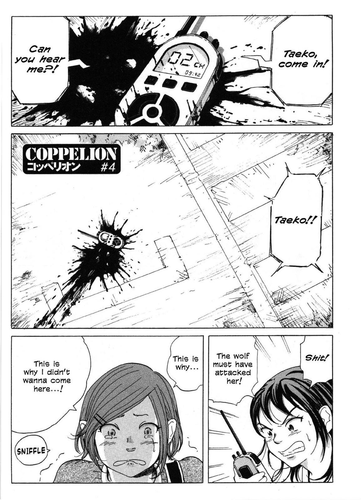 Page 92
