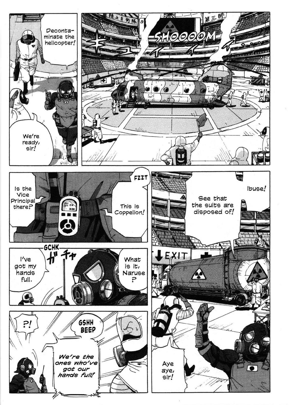 Page 96