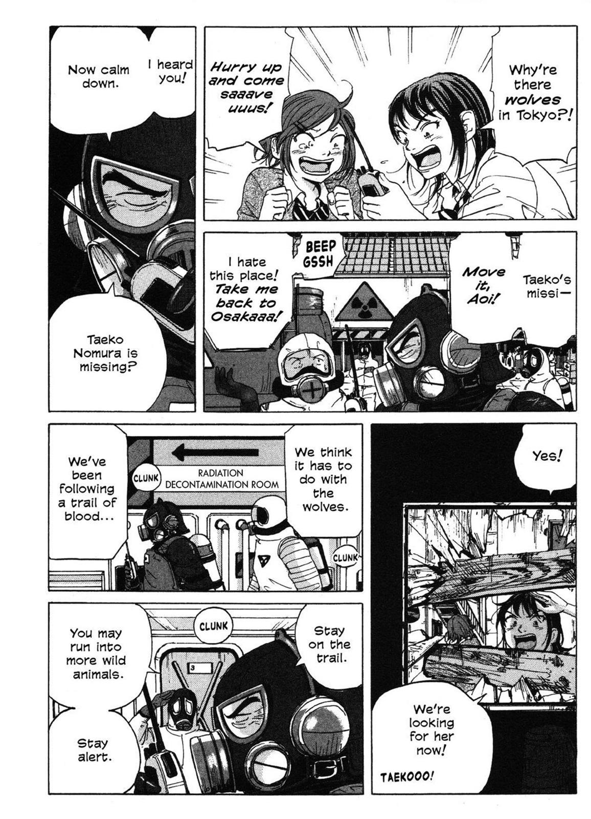 Page 97