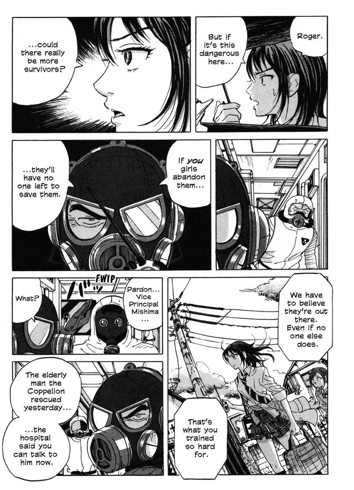 Page 98