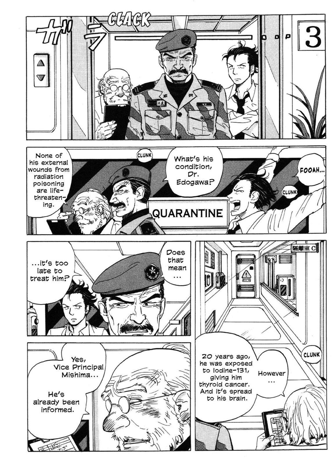 Page 99