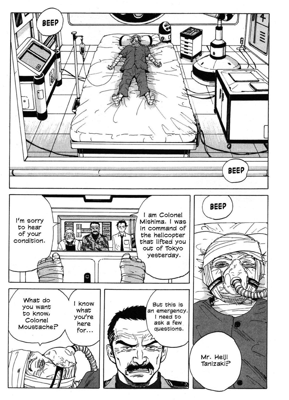 Page 100