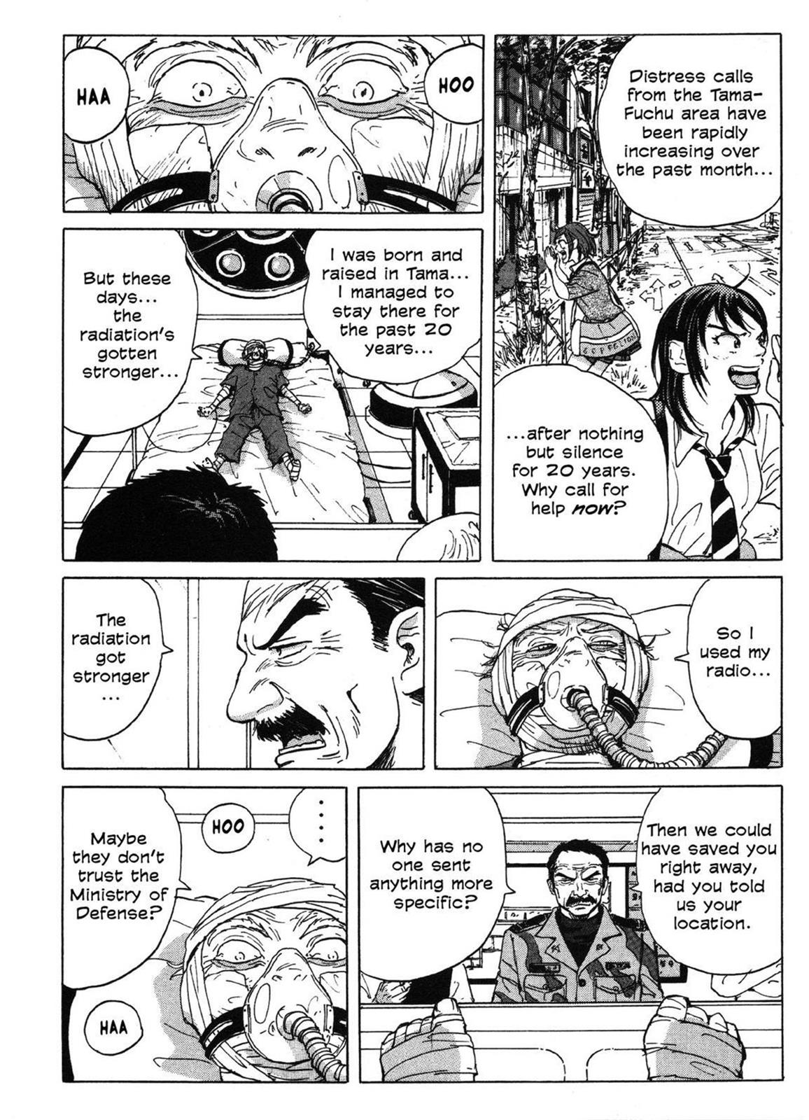 Page 101