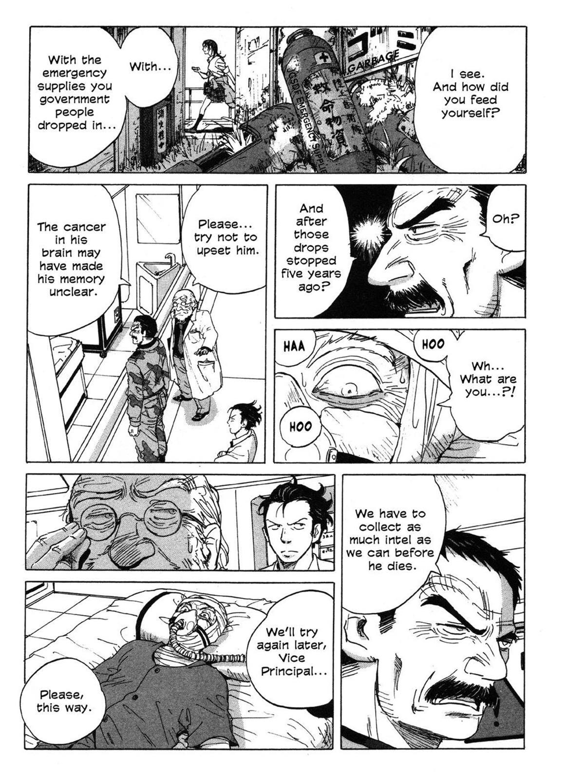 Page 102