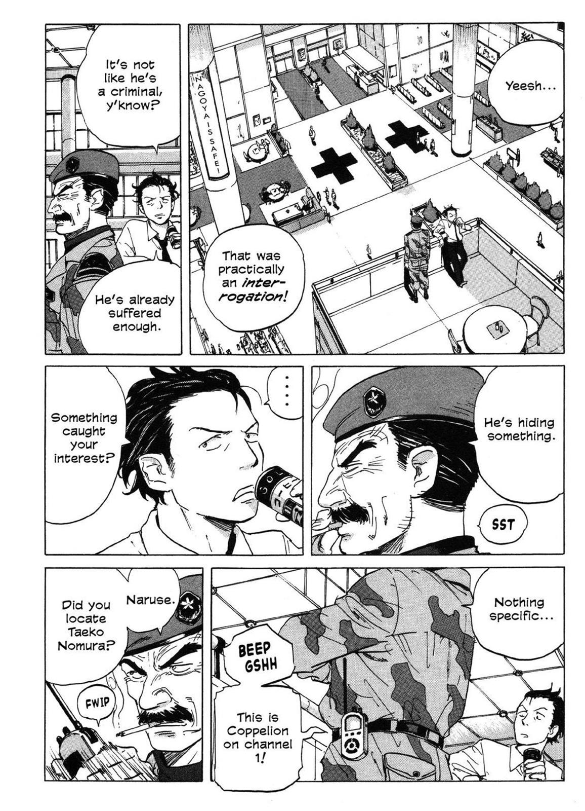 Page 103
