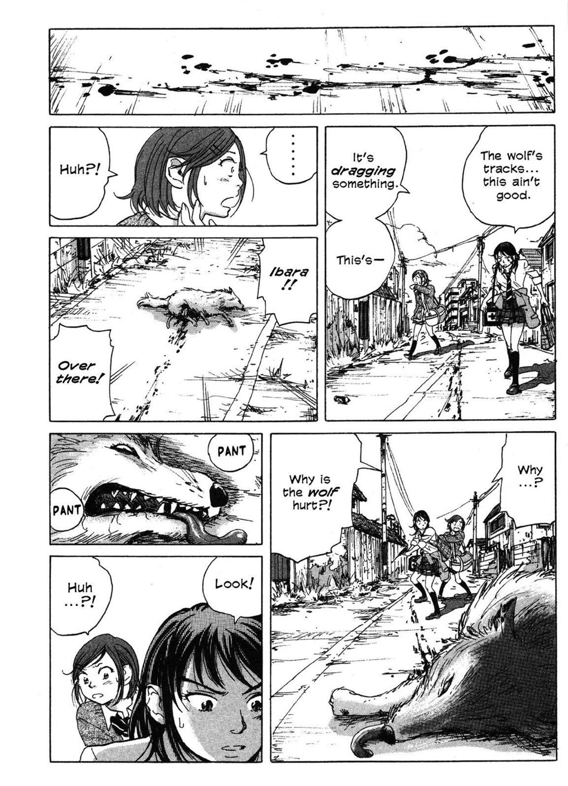 Page 109