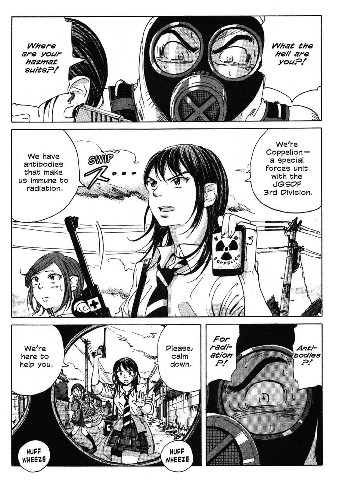 Page 114