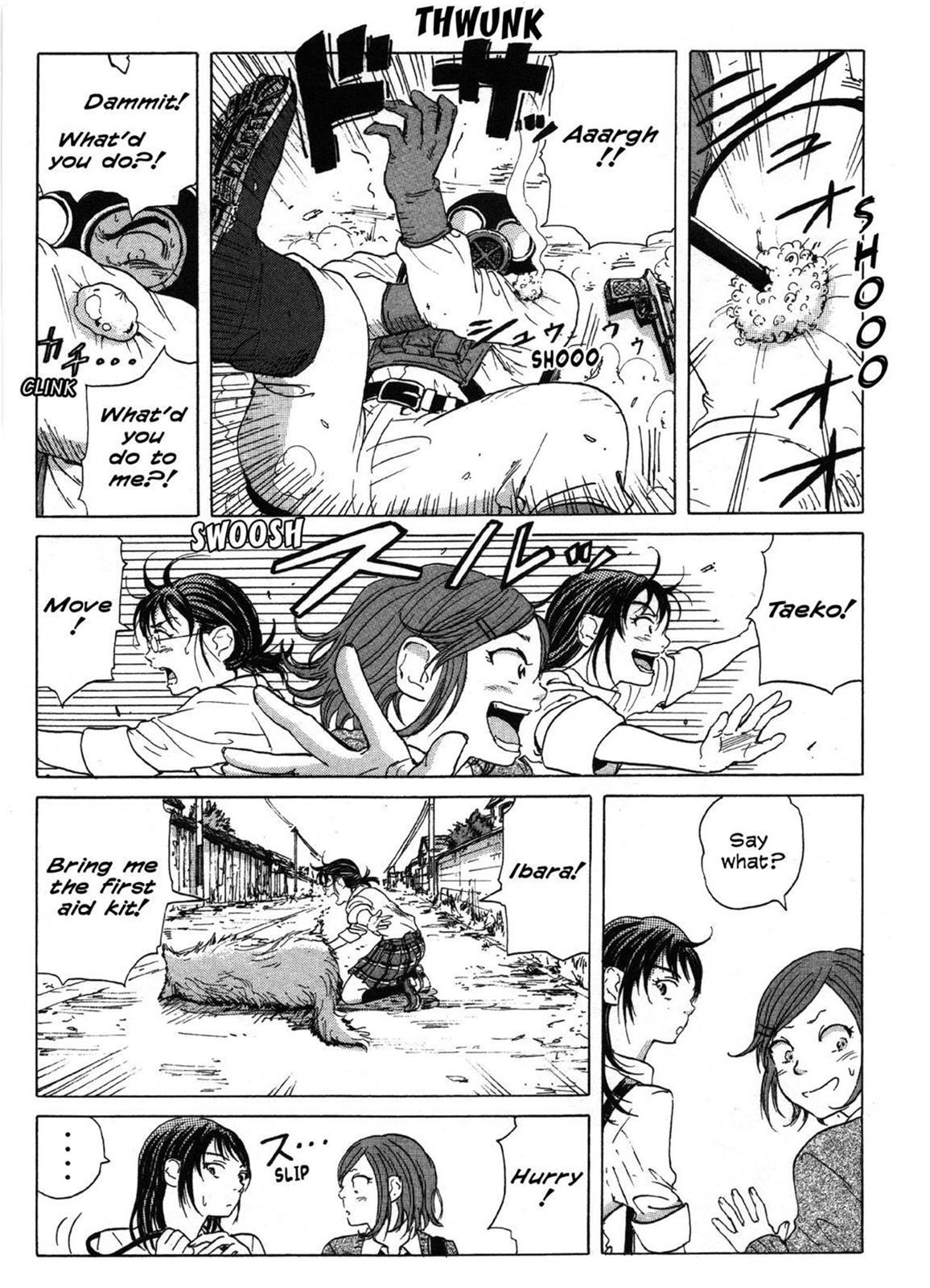 Page 116