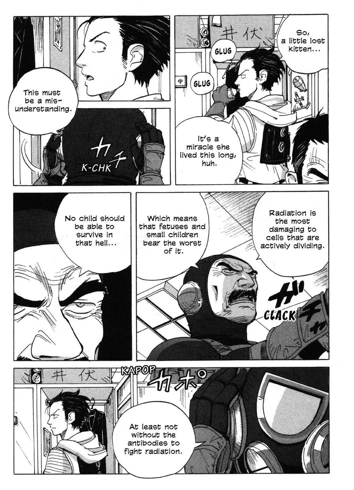Page 120