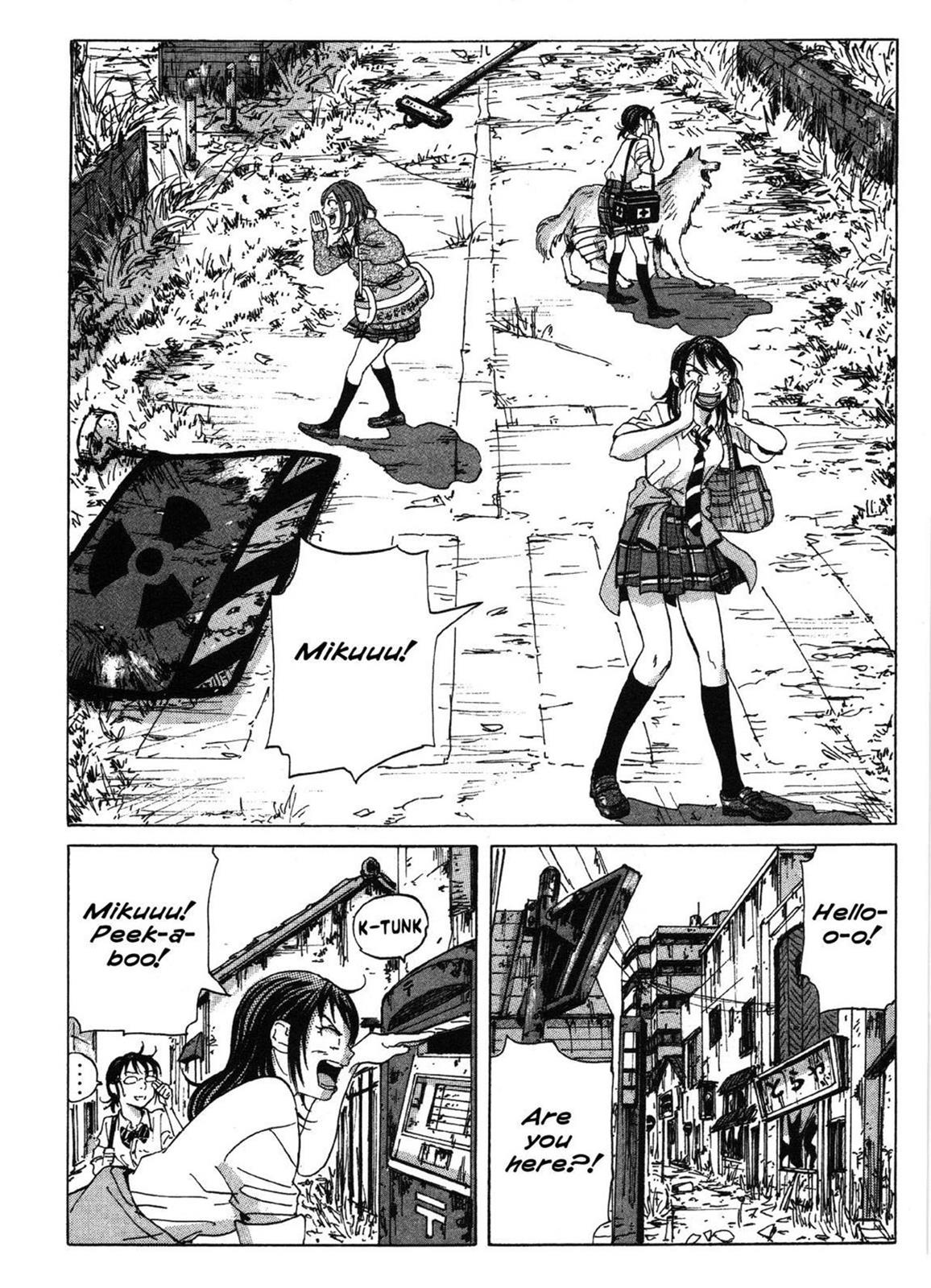 Page 121