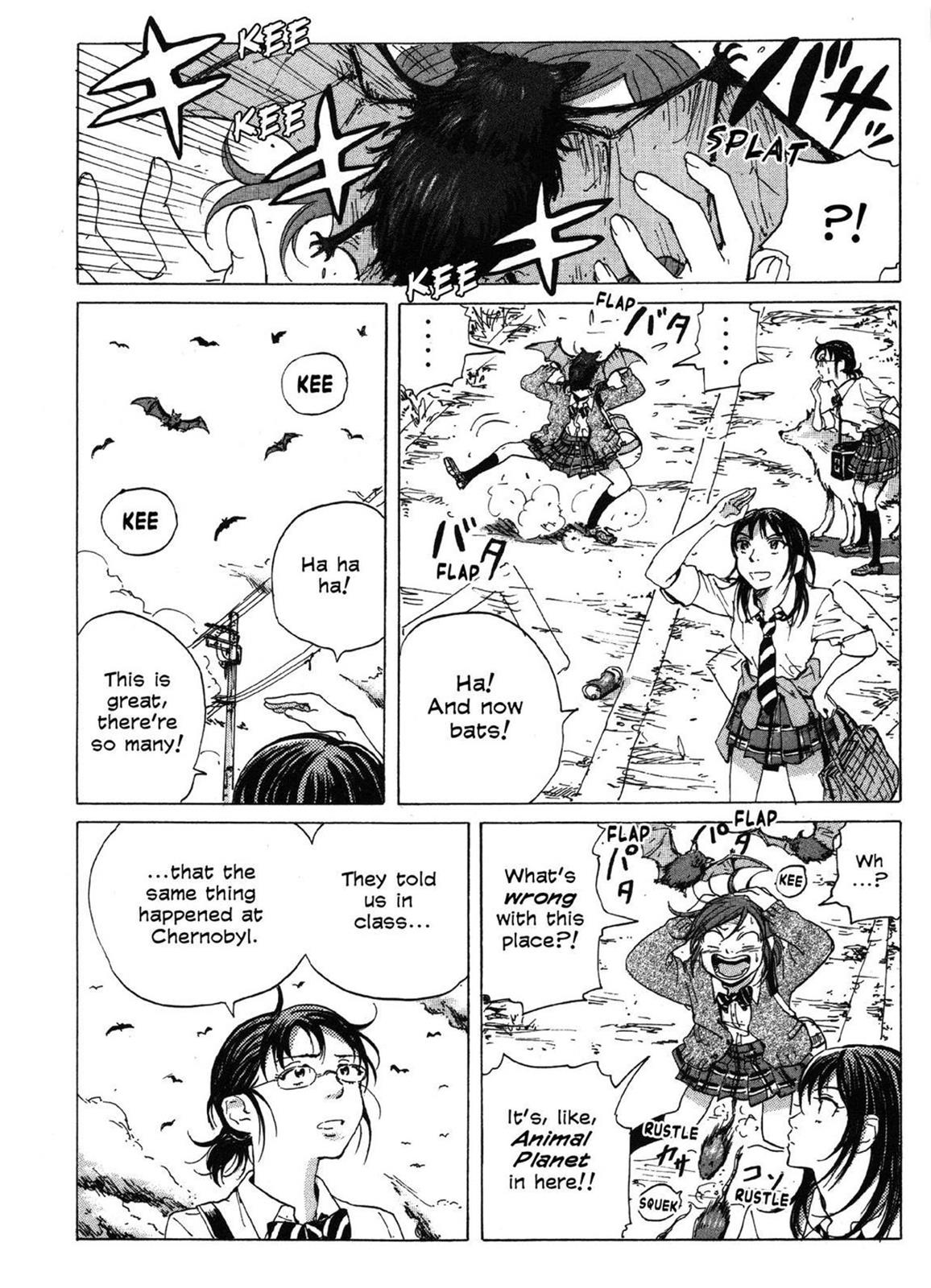 Page 123