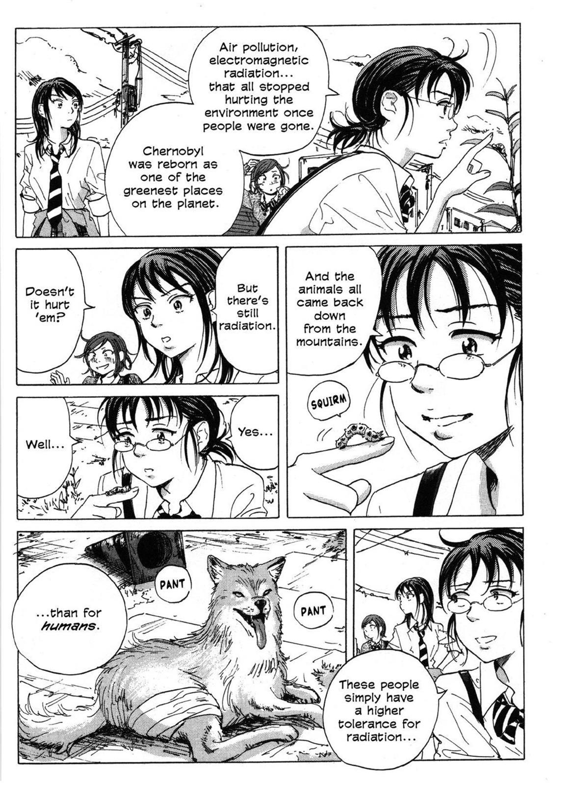 Page 124