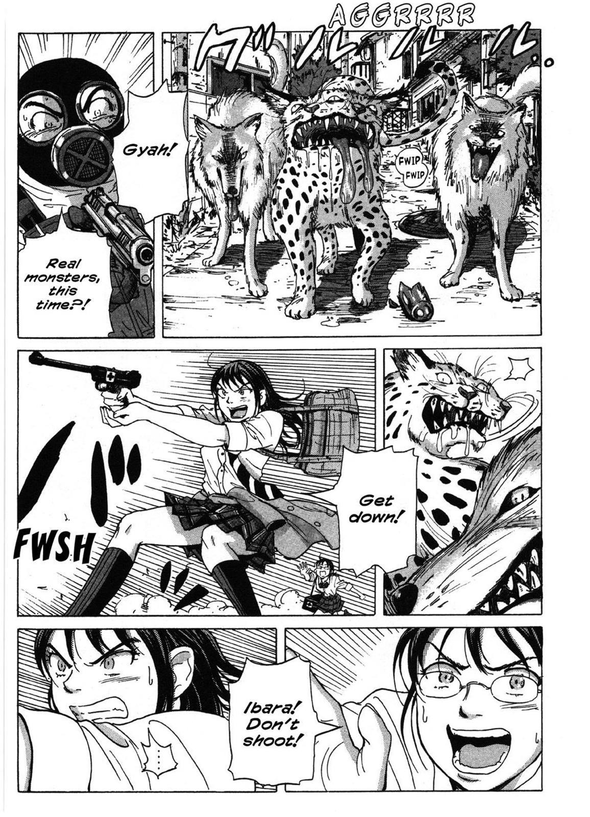 Page 126