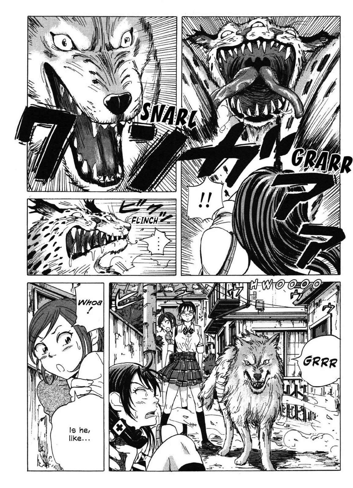 Page 127