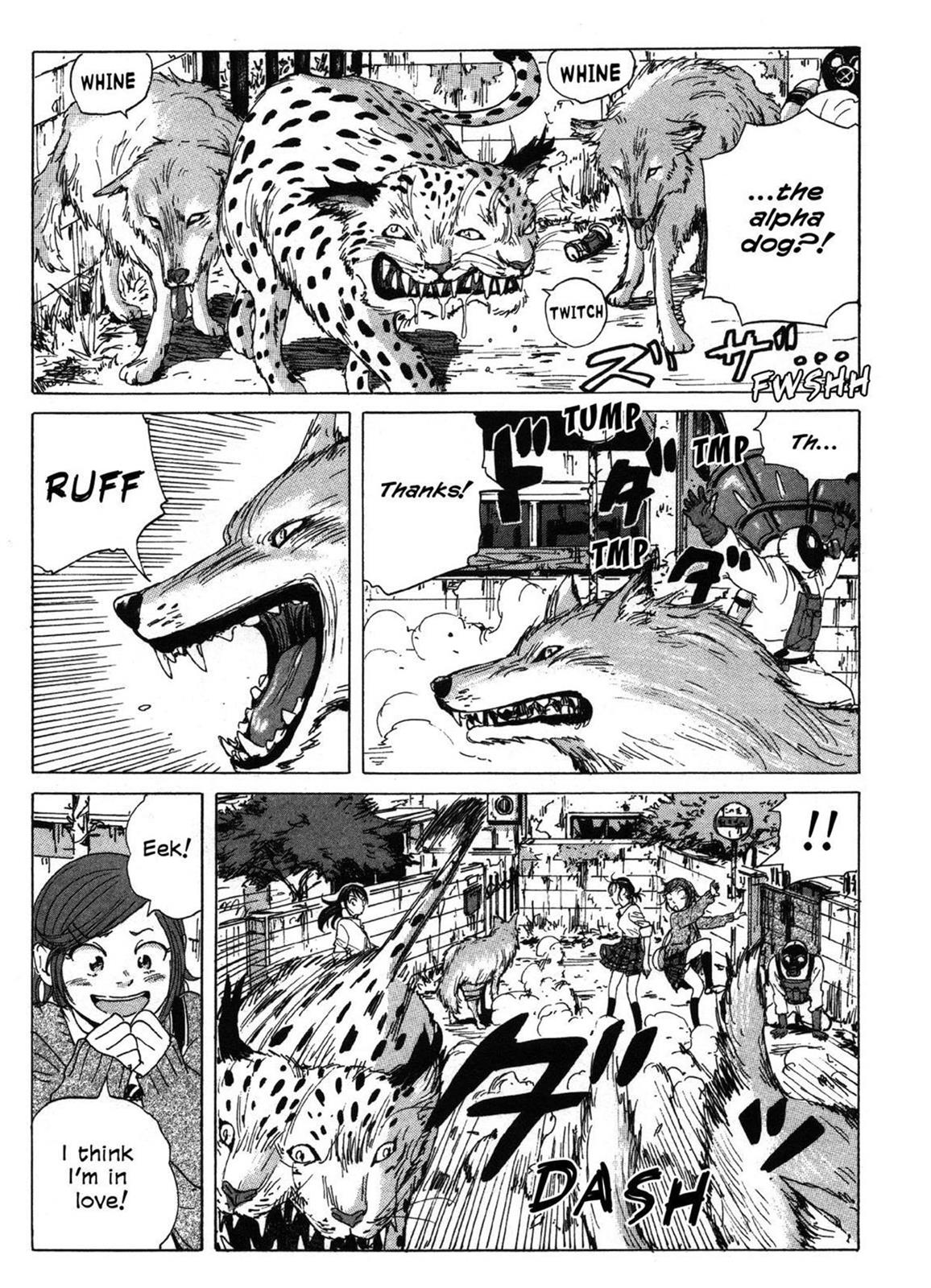 Page 128