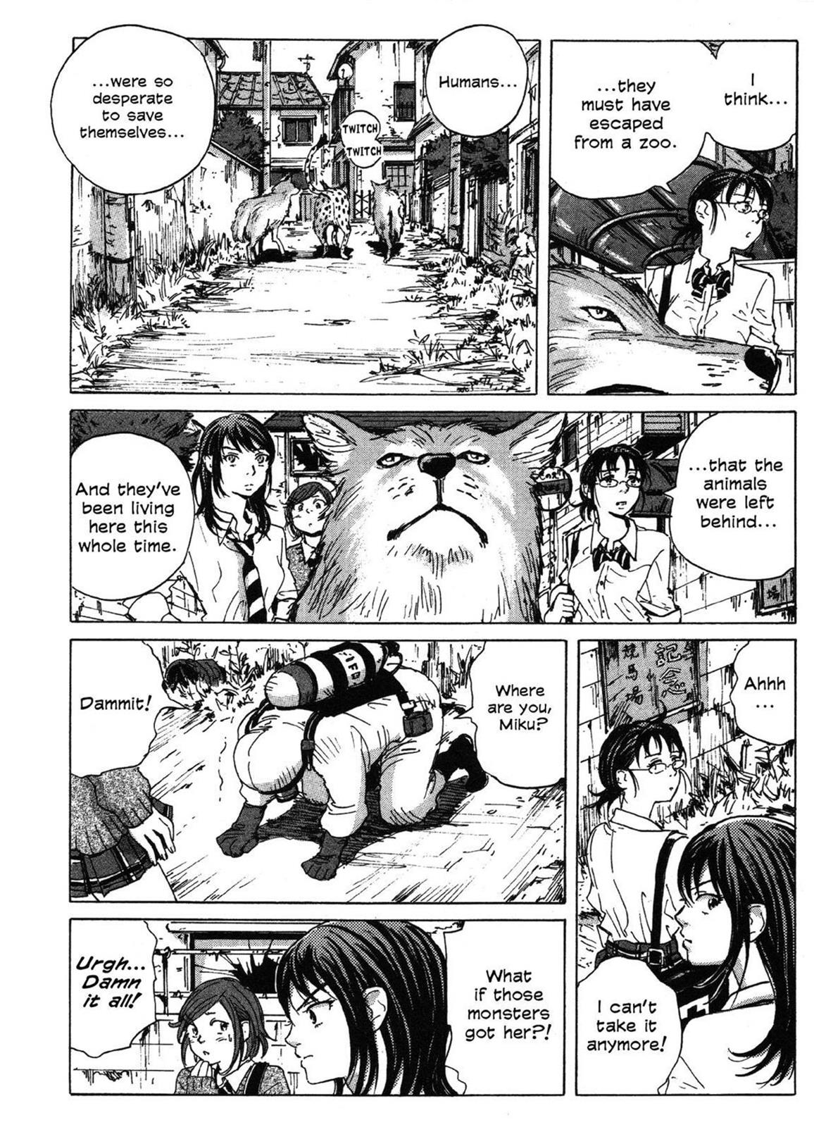 Page 129
