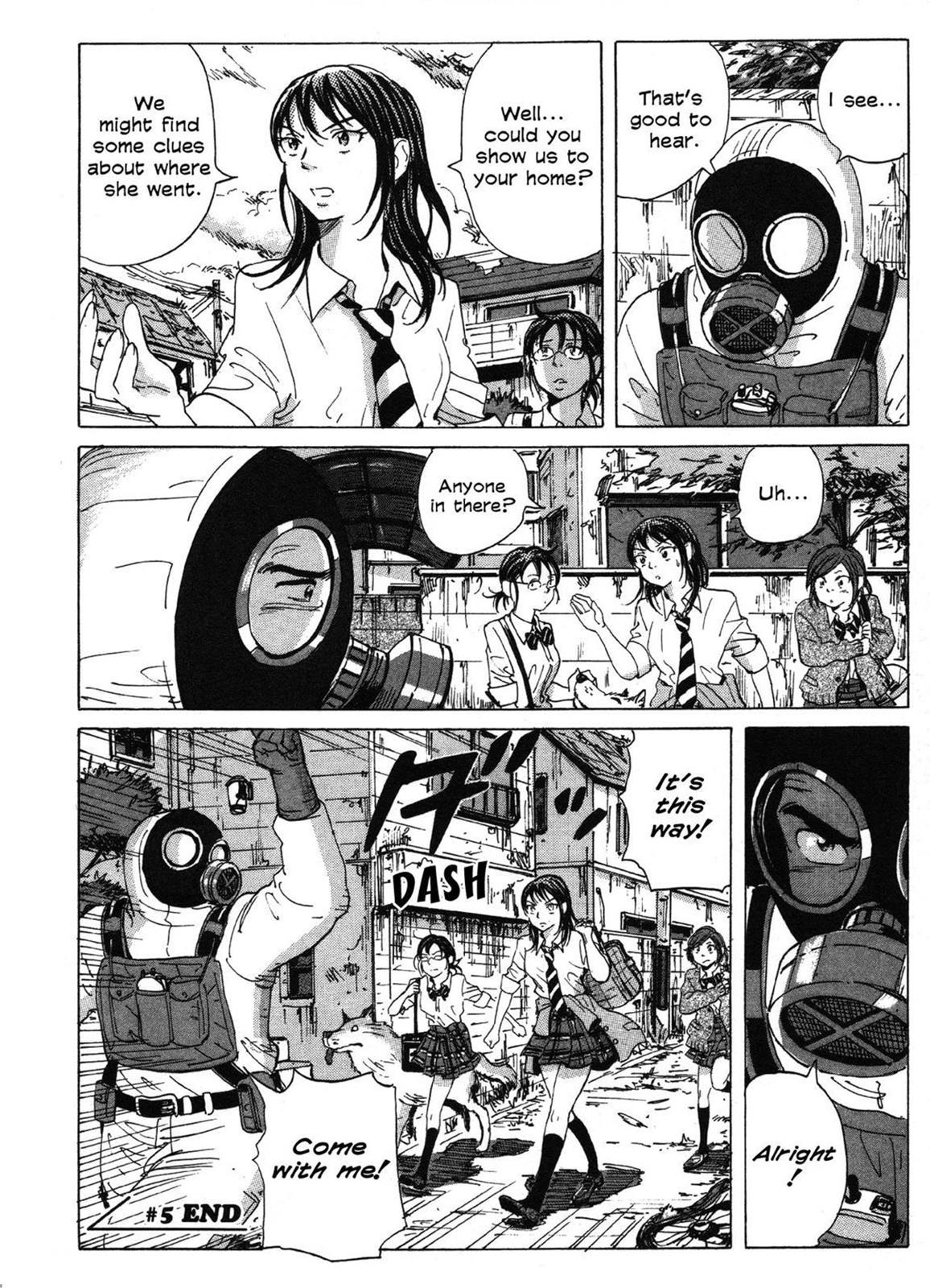 Page 131