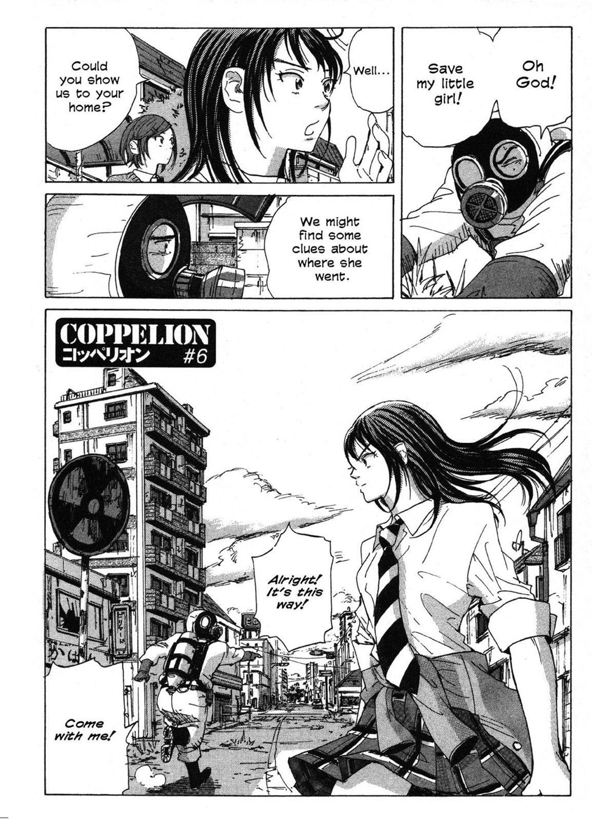 Page 133
