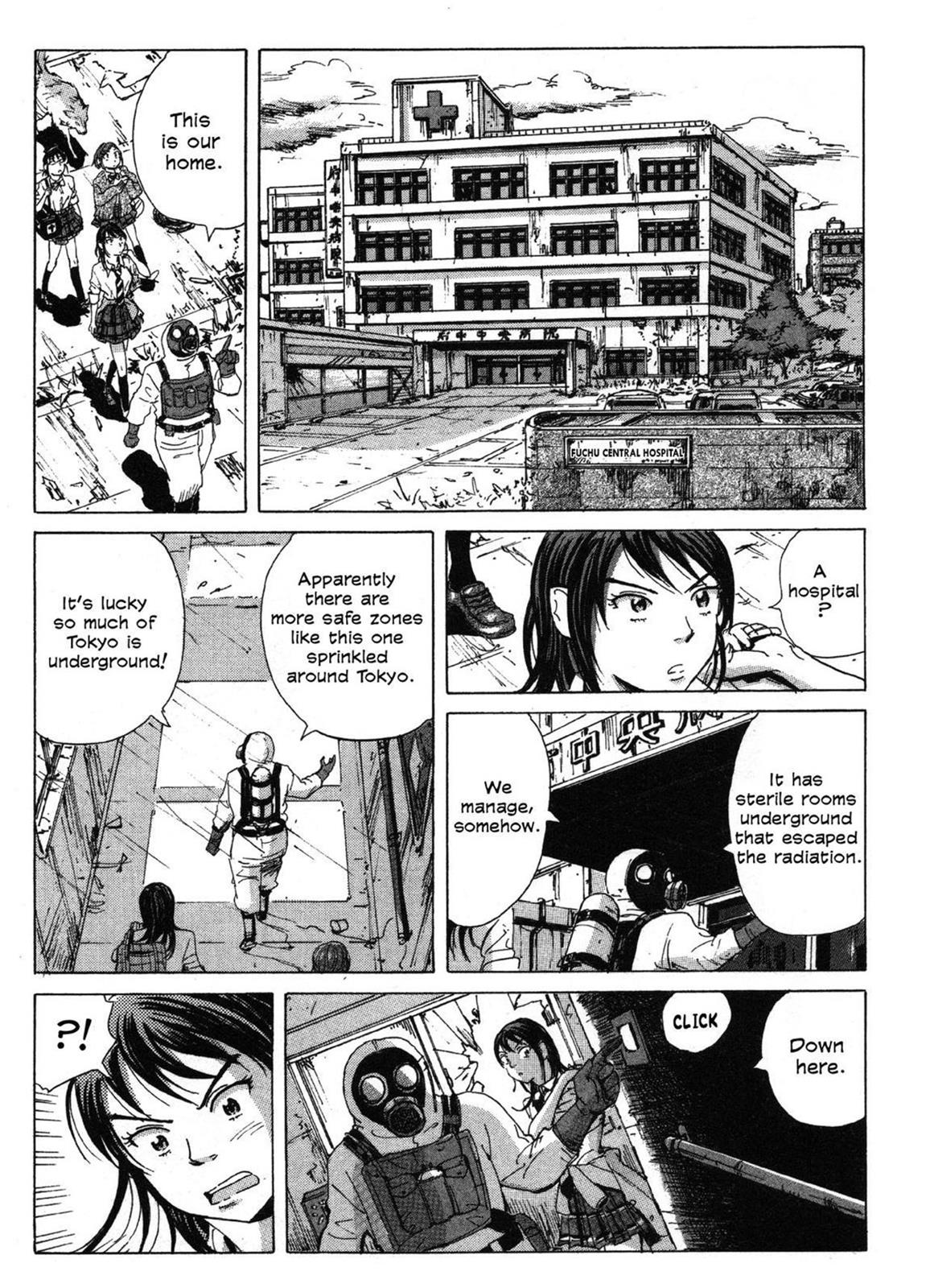 Page 134